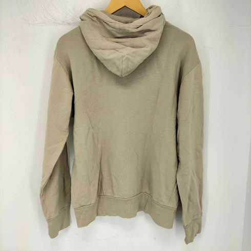 アディダス adidas Essentials French Terry hoody メンズ JPN:L